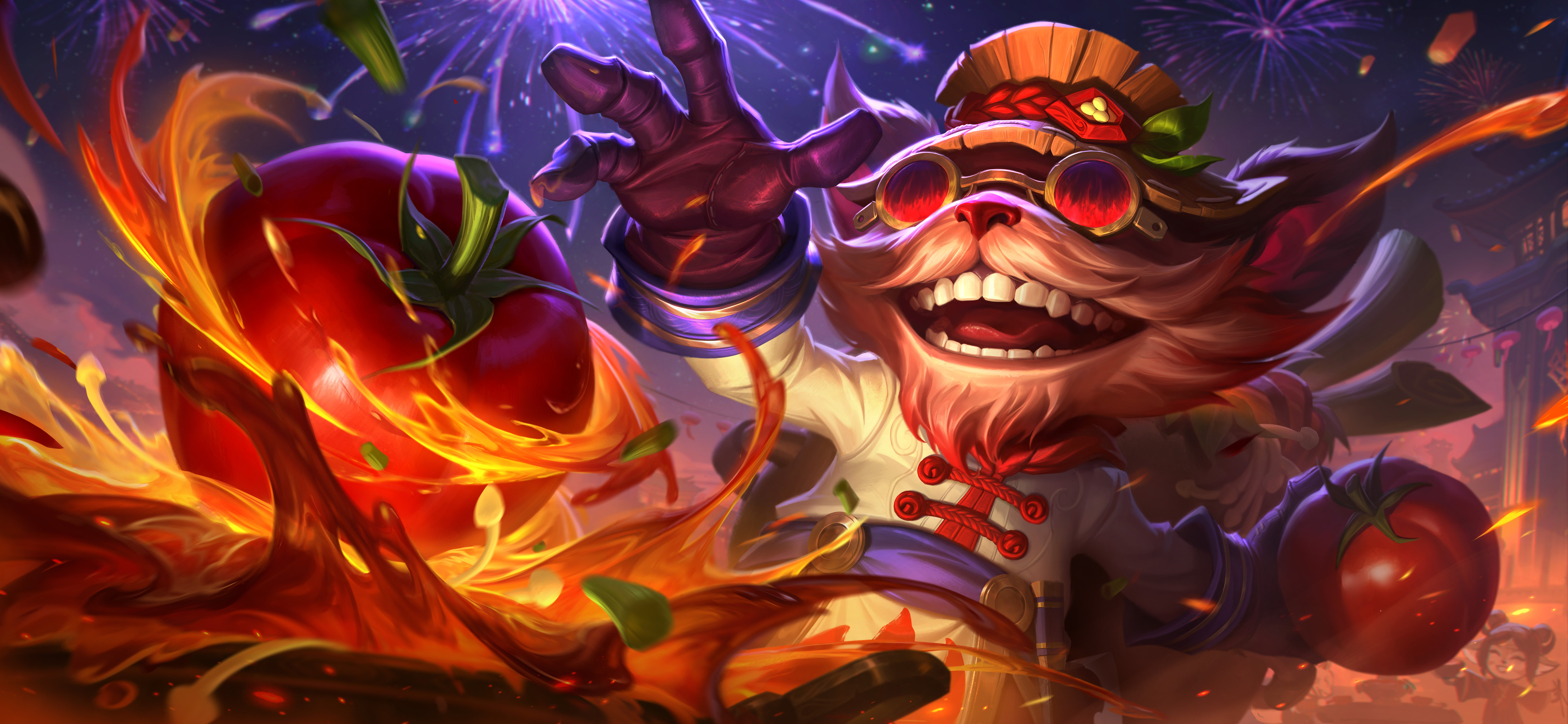 Food Spirit Upgrade Ziggs-Wild Rift Splash-Final.jpg