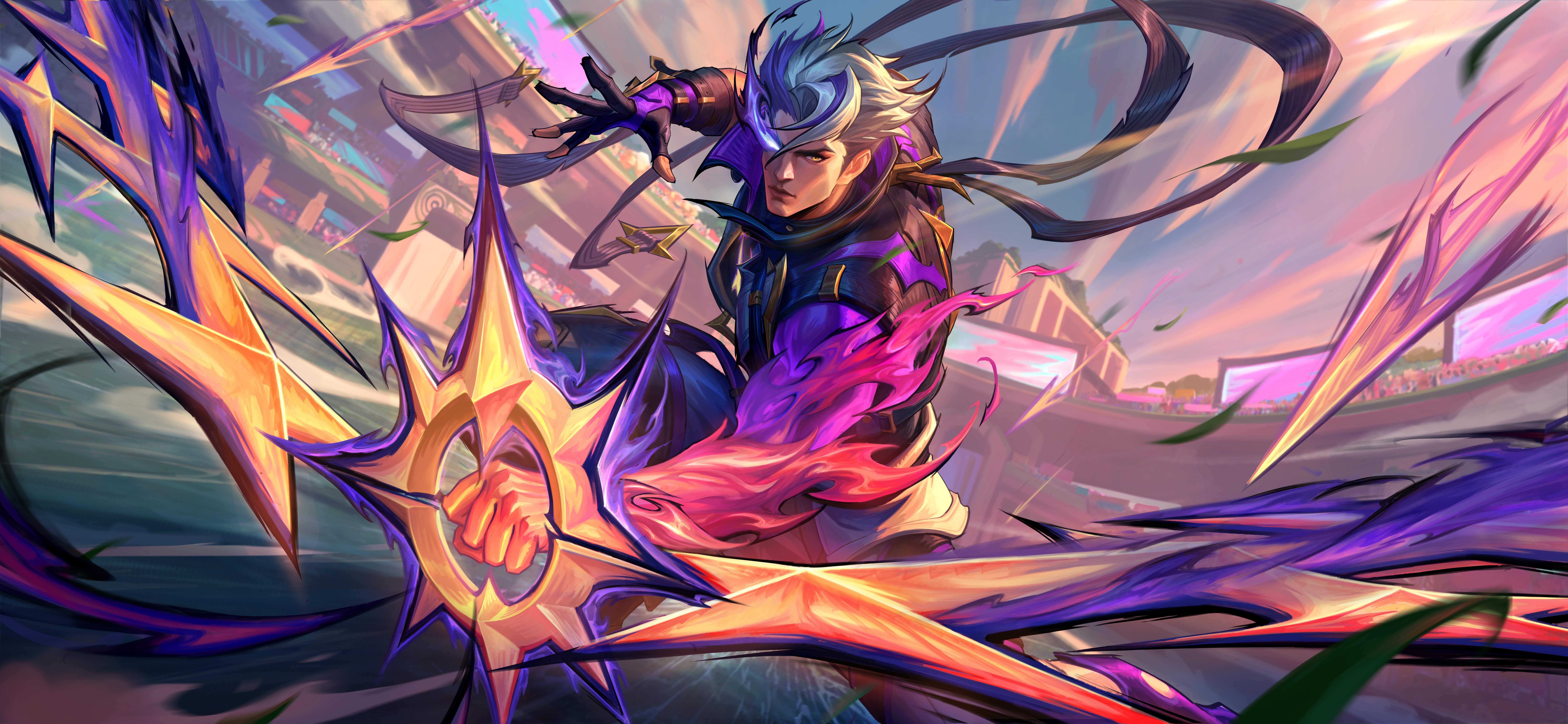 Soul Fighter Varus-Wild Rift Splash-Final2.jpg