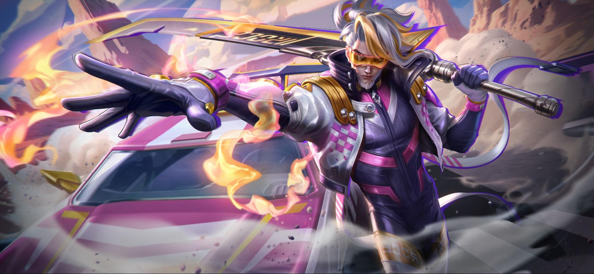 Neon Daredevil Master Yi - Velocity.jpg