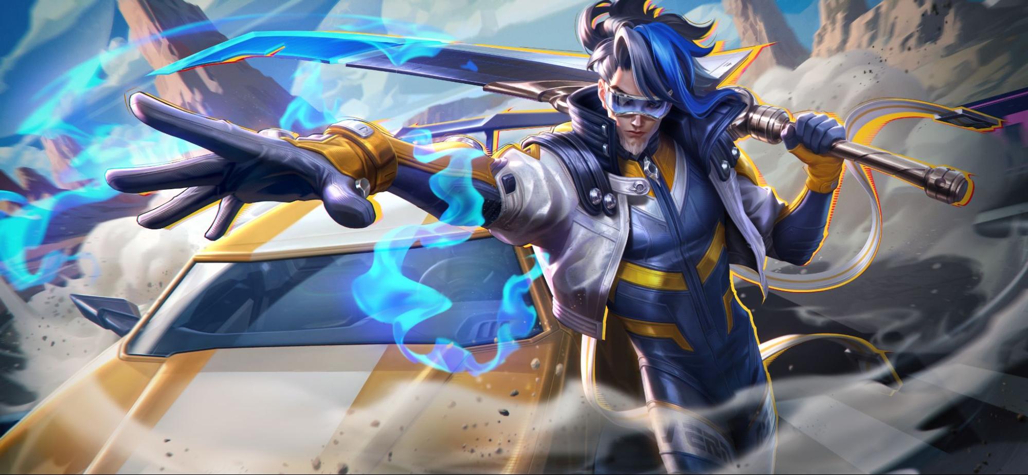 Neon Daredevil Master Yi - Origin.jpg