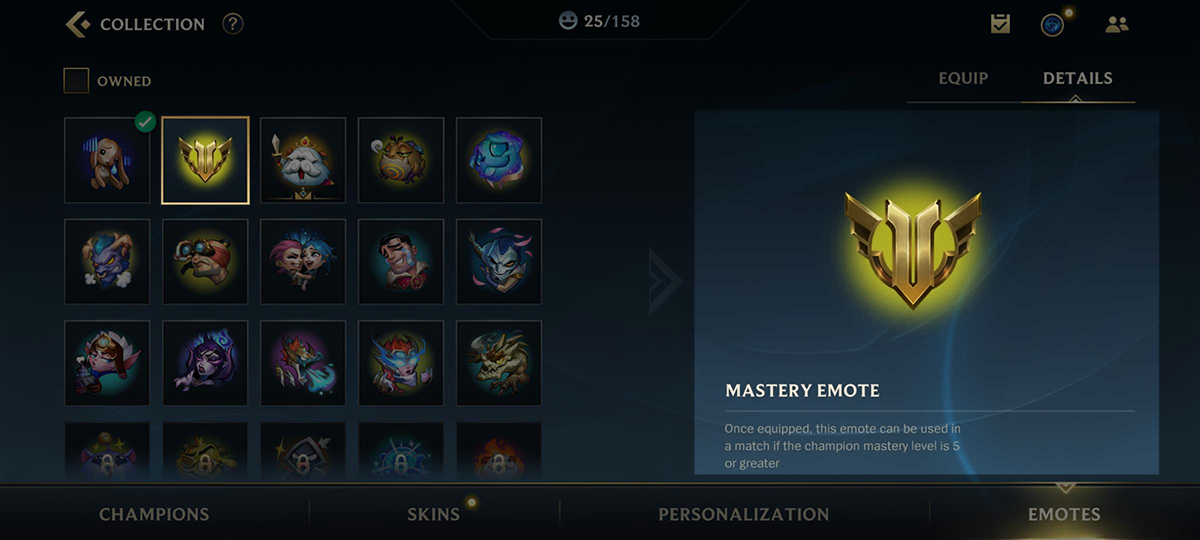 »Mastery_Emote_Select.png»