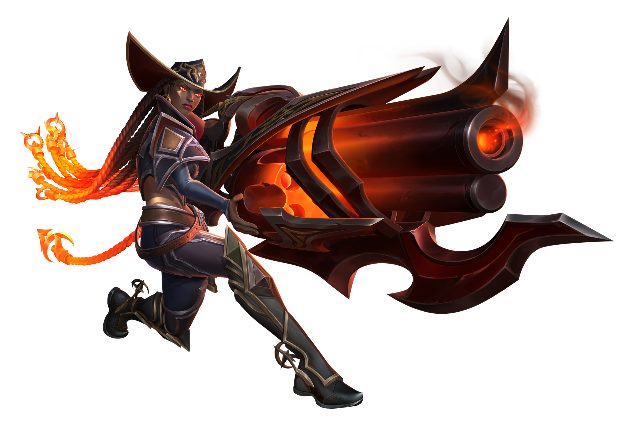 League Of Legends Wild Rift Logo Png Transparent Png Vhv - Reverasite