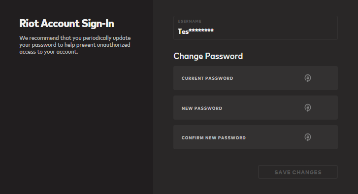 riot-account-create-password.png