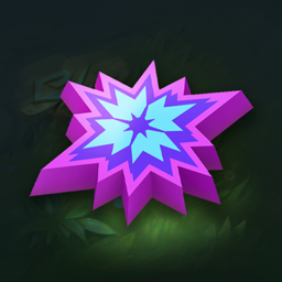 icons-drop-bauble.png