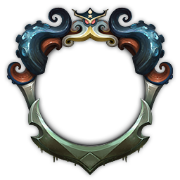 Recompensas Ranqueadas do Lol Wild Rift - Emote, Moldura, Elos e