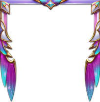 star-guardian-xayah-skin-border.png