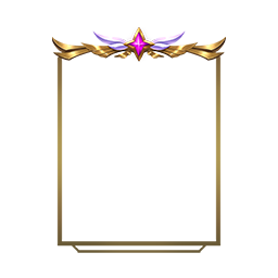 redeemed-guardian-profile-border.png