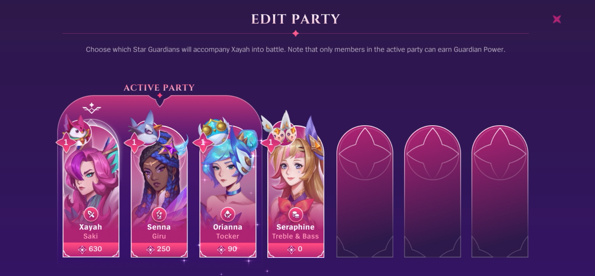 party-selection-screen.png