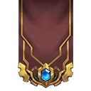 dedication-and-innovation-garnet-emblem.webp