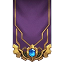 dedication-and-innovation-amethyst-emblem.webp